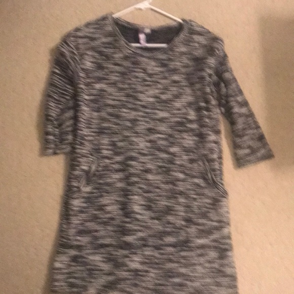 Tunic/Dress - Picture 1 of 1